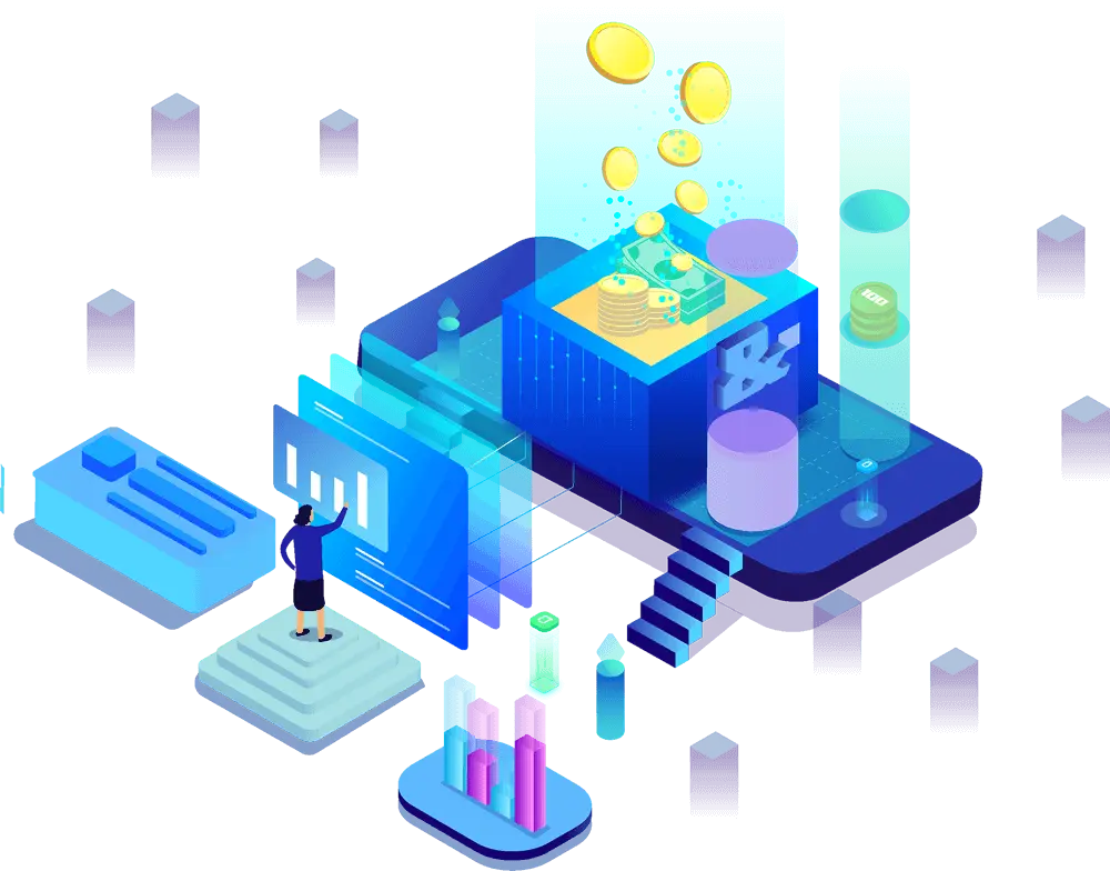 USTAPOS DRY Kuru Temizleme Yazılımı Arayüzü