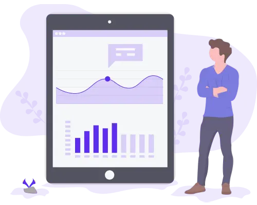 USTAPOS DRY Kuru Temizleme Otomasyonu Görseli