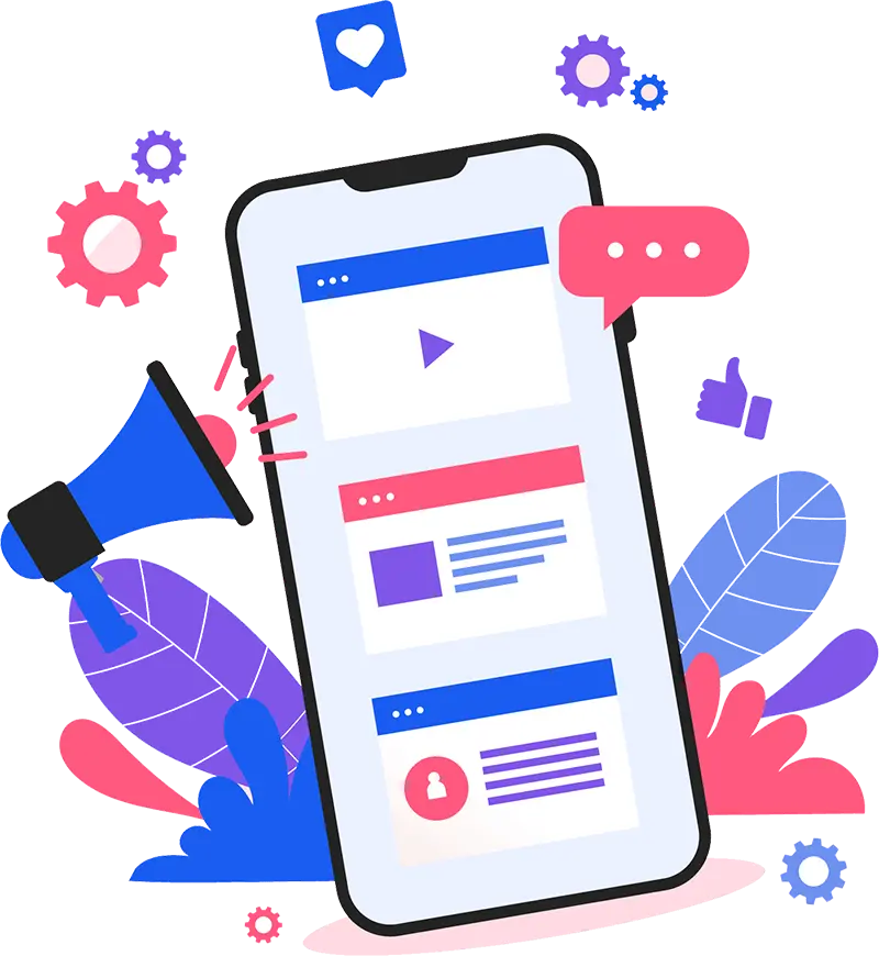 USTAPOS DRY Uygulama Görseli - Kuru Temizleme Otomasyonu